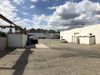 10055 Canoga Ave photo